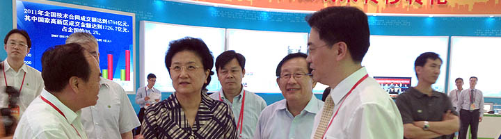 ���Ӷ����쵼ݰ����Ժ���Ҹ���������20��ɾ�չչλ